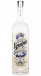Cascahuin - Tahona Blanco (750ml) (750ml)