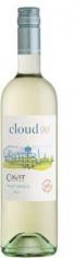 Cavit Cloud 90 Pinot Grigio (750ml) (750ml)