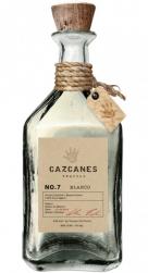 Cazcanes Blanco No.7 (750ml) (750ml)