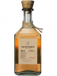 Cazcanes Rosa Blanco No.9 (750ml) (750ml)