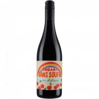Cherries & Rainbows Sans Sourfre (750ml) (750ml)