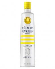 Ciroc Limonata (750ml) (750ml)