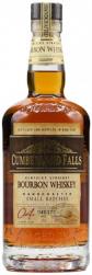 Cumberland Falls Bourbon (750ml) (750ml)