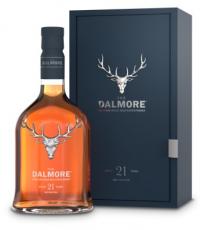 Dalmore 21 Yr (750ml) (750ml)