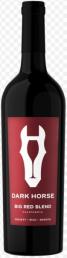 Dark Horse - Big Red Blend (750ml) (750ml)
