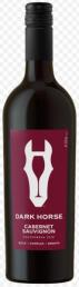 Dark Horse - Cabernet Sauvignon (750ml) (750ml)