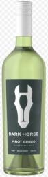 Dark Horse - Pinot Grigio (750ml) (750ml)