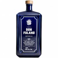 Don Fulano Imperial Extra Anejo (750ml) (750ml)