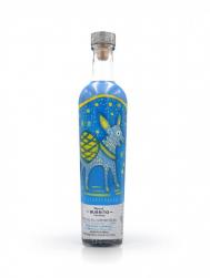 El Burrito Joven Mezcal (750ml) (750ml)