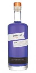 Empress 1908 Gin (1L) (1L)