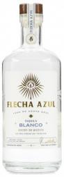 Flecha Azul Blanco (750ml) (750ml)