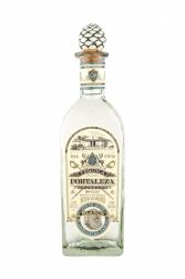 Fortaleza - Blanco Tequila (750ml) (750ml)