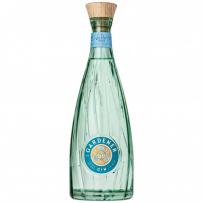 Gardeners Gin (750ml) (750ml)