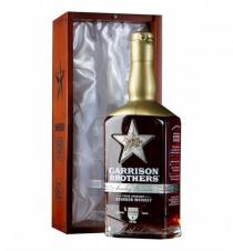 Garrison Brothers - Cowboy Bourbon (750ml) (750ml)