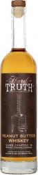 Hard Truth Peanut Butter Whiskey (750ml) (750ml)