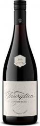 Inscription Pinot Noir (750ml) (750ml)