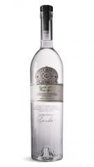 La Gran Senora Blanco (750ml) (750ml)