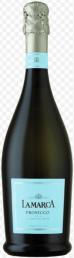 La Marca - Prosecco (1.5L) (1.5L)