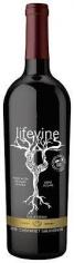 Lifevine Cabernet (750ml) (750ml)
