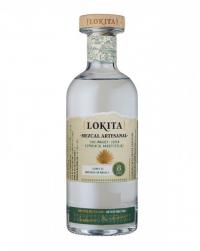Lokita Espadin Mezcal (700ml) (700ml)