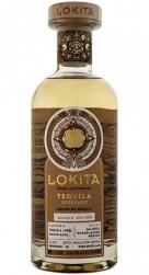 Lokita Reposado (750ml) (750ml)