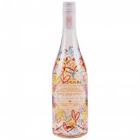 Maison Marcel - Rose (750ml) (750ml)