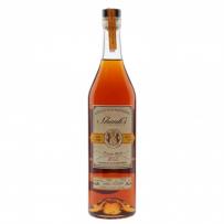 Michters - Shenk's Homestead Sour Mash (750ml) (750ml)
