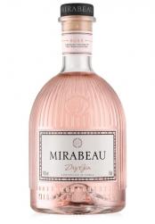 Mirabeau Rose Gin (750ml) (750ml)