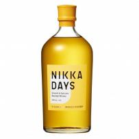Nikka Days Whiskey (750ml) (750ml)