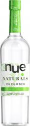 Nue Cucumber Vodka (750ml) (750ml)