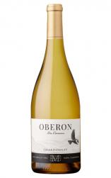 Oberon - Chardonnay Napa Valley (750ml) (750ml)