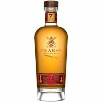 Pearse 7 Year Irish Whiskey (750ml) (750ml)