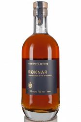 Roknar Rye (750ml) (750ml)