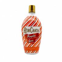 Rum Chata Pumpkin Spice (750ml) (750ml)