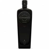 Scapegrace Black Gin (750ml) (750ml)