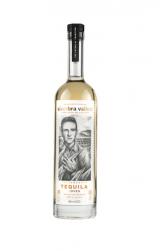 Siembra Valles Aniversario Joven (750ml) (750ml)