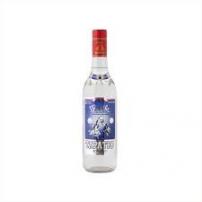 Tapatio Blanco (750ml) (750ml)