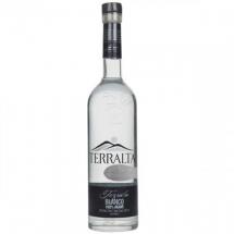 Terralta Blanco 110pf (750ml) (750ml)