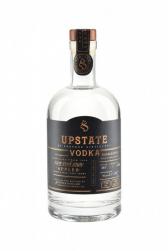 Upstate Vodka (750ml) (750ml)