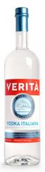 Verita Vodka (1L) (1L)