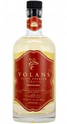 Volans Reposado Tequila (750ml) (750ml)