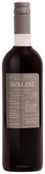 Avaline - Red Blend (750ml) (750ml)