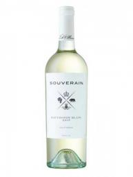 Chateau Souverain - Sauvignon Blanc Alexander Valley (750ml) (750ml)