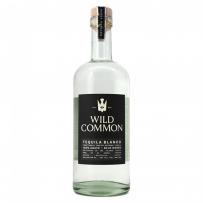 Wild Common Blanco (750ml) (750ml)