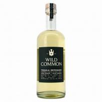 Wild Common Reposado (750ml) (750ml)