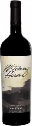 Witching Hour Red Blend (750ml) (750ml)