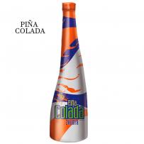 Zhumir Pina Colada (750ml) (750ml)