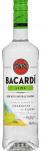 Bacardi - Lime (1L)
