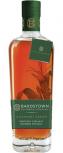 Bardstown - Discovery Series Bourbon #2 (750ml)