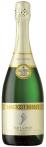 Barefoot - Bubbly Brut 0 (750ml)